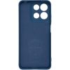 Чехол для мобильного телефона Armorstandart ICON Motorola G15 Power Camera cover Dark Blue (ARM83101) - Изображение 1