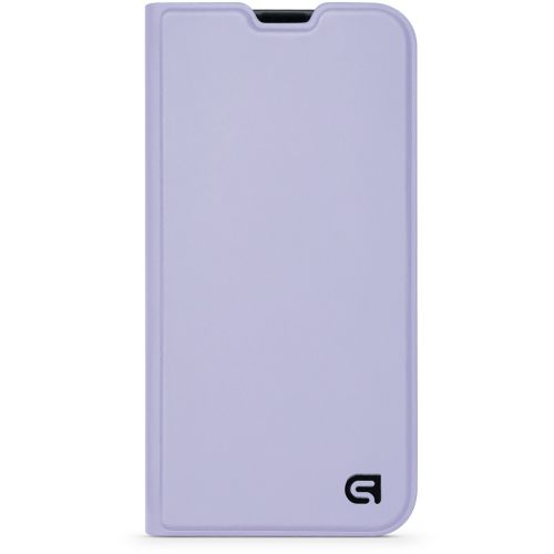 Чехол для мобильного телефона Armorstandart OneFold Case Realme 14 Pro 5G Lavender (ARM83663)