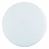 Светильник точечный Євросвітло LED-R-170-24 6400К без рамки - Изображение 3