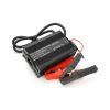 Мережевий зарядний пристрій для АКБ Voltronic LiFePO4 12V(14.6V),4S,15A (YT-14615-XT60) - Зображення 1