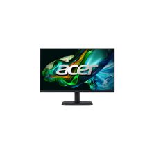 Монитор Acer EK321QKbmiipx (UM.JE1EE.012)