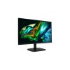 Монитор Acer EK321QKbmiipx (UM.JE1EE.012) - Изображение 1