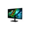 Монитор Acer EK321QKbmiipx (UM.JE1EE.012) - Изображение 2