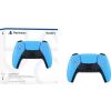 Геймпад Sony Playstation DualSense Bluetooth PS5 Starlight Blue (1000040196) - Изображение 1