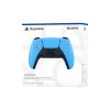Геймпад Sony Playstation DualSense Bluetooth PS5 Starlight Blue (1000040196) - Изображение 2