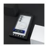 Чохол до мобільного телефона BeCover ClearShell (MagSafe) Samsung Galaxy S25 Plus SM-S936 Transparancy (713399) - Зображення 2