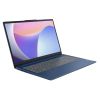 Ноутбук Lenovo IdeaPad Slim 3 15IAH8 (83ER00MFRA) - Зображення 1