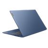 Ноутбук Lenovo IdeaPad Slim 3 15IAH8 (83ER00MFRA) - Зображення 3