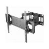 Кронштейн Gembird WM-70ST-01 - Изображение 3