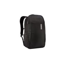 Рюкзак для ноутбука Thule 15.6 Accent Recycled 23L TACBP-2116 black (3205381) Рюкзак для ноутбука Thule 15.6 Accent Recycled 23L TACBP-2116 black (3205381)