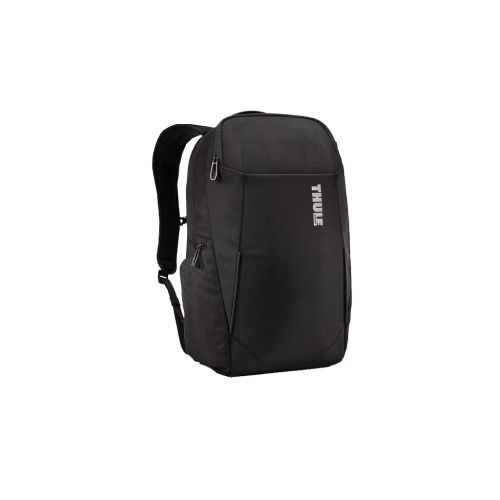 Рюкзак для ноутбука Thule 15.6 Accent Recycled 23L TACBP-2116 black (3205381)