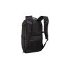 Рюкзак для ноутбука Thule 15.6 Accent Recycled 23L TACBP-2116 black (3205381) - Зображення 1