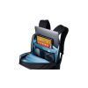 Рюкзак для ноутбука Thule 15.6 Accent Recycled 23L TACBP-2116 black (3205381) - Зображення 2