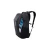 Рюкзак для ноутбука Thule 15.6 Accent Recycled 23L TACBP-2116 black (3205381) - Зображення 3