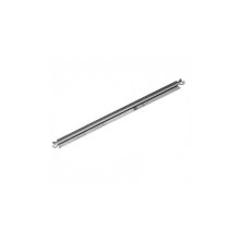 Лезо дозування HP LJ М102 polyurethane layer, Classic Makkon (ZMNC-HP-M102-DB-P) Лезо дозування HP LJ М102 polyurethane layer, Classic Makkon (ZMNC-HP-M102-DB-P)