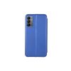 Чехол для мобильного телефона BeCover Exclusive Samsung Galaxy A56 SM-A566 Blue (713424) - Изображение 2