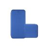 Чехол для мобильного телефона BeCover Exclusive Samsung Galaxy A56 SM-A566 Blue (713424) - Изображение 3