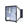Корпус 1stPlayer D3-A-WH-1F7-14-W-1F7-W - Изображение 1