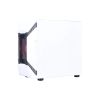 Корпус 1stPlayer D3-A-WH-1F7-14-W-1F7-W - Изображение 2