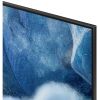 Телевизор Samsung QE43Q8FAAUXUA - Изображение 2