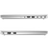 Ноутбук HP ProBook 440 G10 (B39NMAT) - Изображение 3