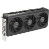 Відеокарта ASUS GeForce RTX5060 8Gb PRIME OC (PRIME-RTX5060-O8G) - Зображення 1