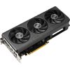Відеокарта ASUS GeForce RTX5060 8Gb PRIME OC (PRIME-RTX5060-O8G) - Зображення 2