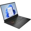 Ноутбук HP OMEN 16-ak0005ua (BV8Y6EA) - Изображение 1
