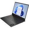 Ноутбук HP OMEN 16-ak0005ua (BV8Y6EA) - Изображение 2