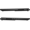 Ноутбук HP OMEN 16-ak0005ua (BV8Y6EA) - Изображение 3