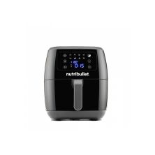 Мультипіч NUTRIBULLET XXL NBA071B