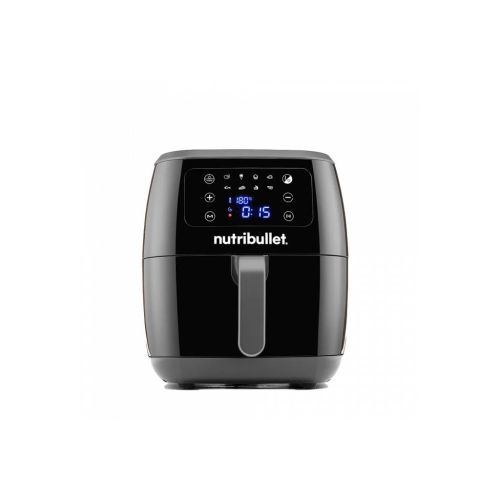 Мультипіч NUTRIBULLET XXL NBA071B