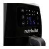 Мультипіч NUTRIBULLET XXL NBA071B - Зображення 2