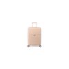 Чемодан Semi Line 24 M T5770-2 Cappuccino (DAS302954) - Изображение 1