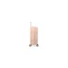 Чемодан Semi Line 24 M T5770-2 Cappuccino (DAS302954) - Изображение 2