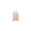 Чемодан Semi Line 24 M T5770-2 Cappuccino (DAS302954) - Изображение 3
