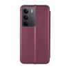 Чохол до мобільного телефона BeCover Exclusive Realme C75 / C75x Red Wine (713512) - Зображення 2
