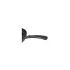 Сковорода туристична Bo-Camp Frying pan Dutch Oven 24 cm Black (2122425) (DAS303292) - Зображення 3