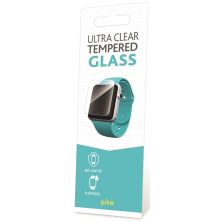 Стекло защитное Piko Apple Watch 42 mm (1283126487682)