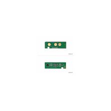 Чип для картриджа Samsung SL-C430W/С480W Magenta AHK (3202357)