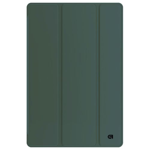 Чехол для планшета Armorstandart Flex Case Samsung Tab S9 / S9 FE / S10 FE Dark Green (ARM84448)