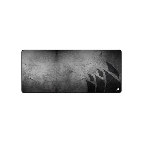 Коврик для мышки Corsair MM350 PRO Premium Spill-Proof Cloth Extended-XL (CH-9413771-WW)