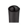 Коврик для мышки Corsair MM350 PRO Premium Spill-Proof Cloth Extended-XL (CH-9413771-WW) - Изображение 2