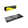Коврик для мышки Corsair MM350 PRO Premium Spill-Proof Cloth Extended-XL (CH-9413771-WW) - Изображение 3
