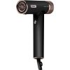 Фен Shark SpeedStyle 3-in-1 for Straight & Wavy Hair (HD731EU) - Изображение 1