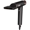 Фен Shark SpeedStyle 3-in-1 for Straight & Wavy Hair (HD731EU) - Изображение 2