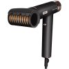Фен Shark SpeedStyle 3-in-1 for Straight & Wavy Hair (HD731EU) - Изображение 3