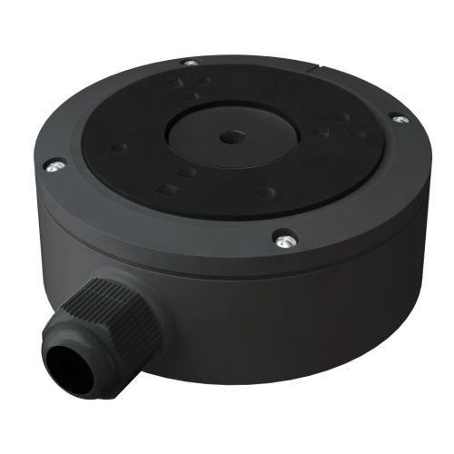 Крепление для видеокамеры Provision-ISR PR-JB12IP66-G