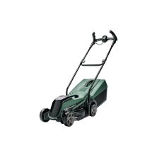 Газонокосарка Bosch CityMower 18V-32-300 18V, 4Ah, 34см, 31л, 30-60мм 9.4кг (0.600.8B9.A07) Газонокосарка Bosch CityMower 18V-32-300 18V, 4Ah, 34см, 31л, 30-60мм 9.4кг (0.600.8B9.A07)