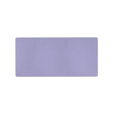 Килимок для мишки Trust Benya XXL Violet (25711)